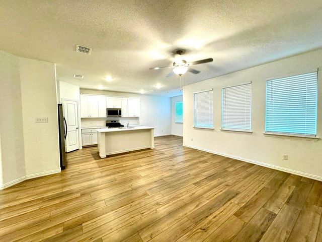 1012 Longleaf Lane, Princeton, TX 75407