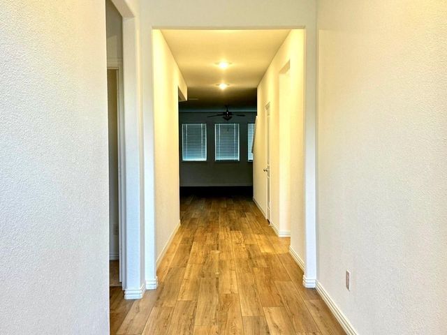 1012 Longleaf Lane, Princeton, TX 75407