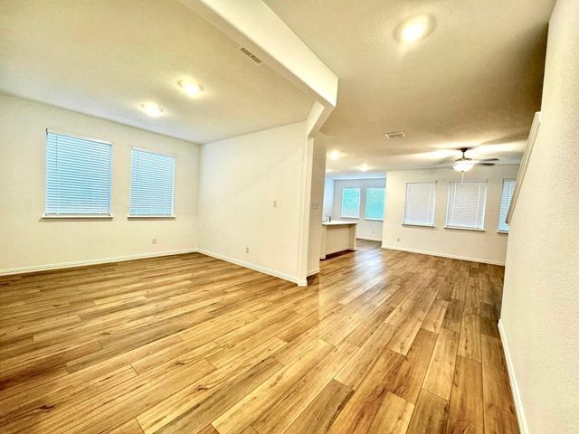 1012 Longleaf Lane, Princeton, TX 75407