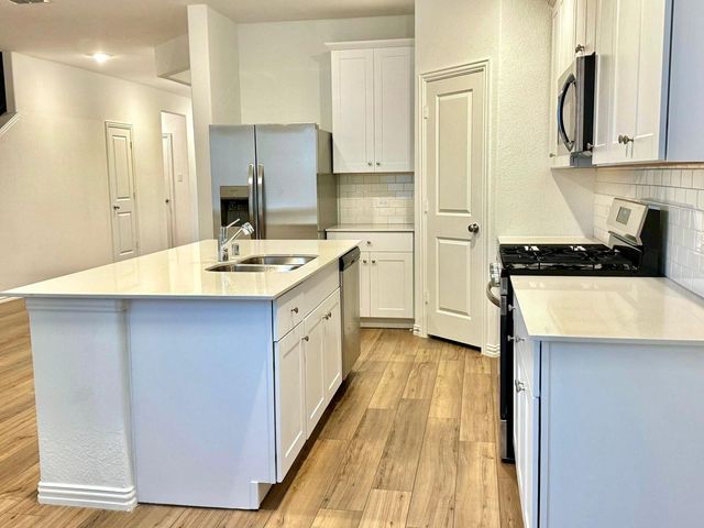 1012 Longleaf Lane, Princeton, TX 75407