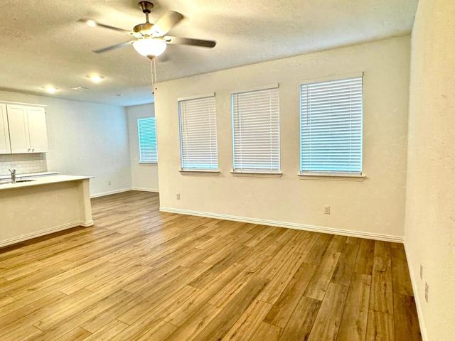 1012 Longleaf Lane, Princeton, TX 75407