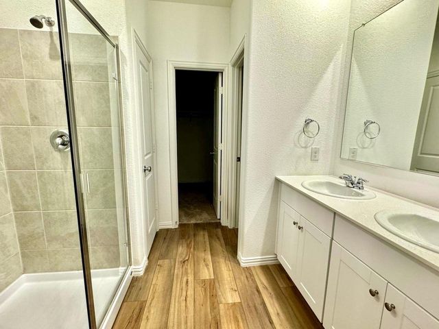 1012 Longleaf Lane, Princeton, TX 75407