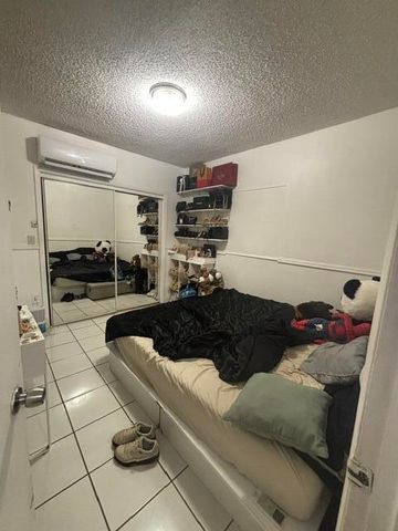 255 NW 27TH Court, Miami, FL 33125