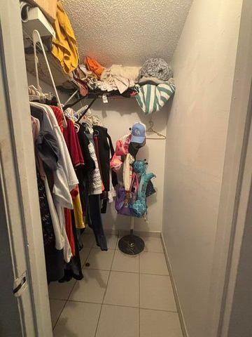 255 NW 27TH Court, Miami, FL 33125