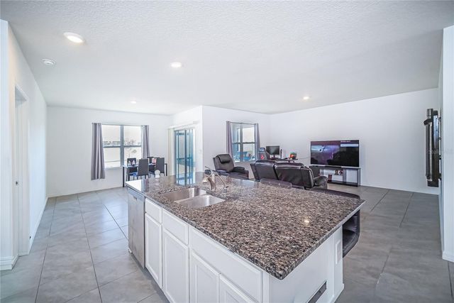 1731 SETTER AVENUE, St Cloud, FL 34771