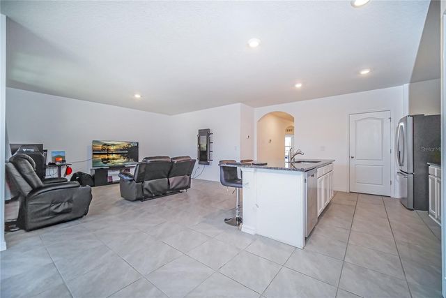 1731 SETTER AVENUE, St Cloud, FL 34771