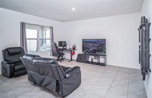 1731 SETTER AVENUE, St Cloud, FL 34771