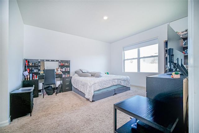 1731 SETTER AVENUE, St Cloud, FL 34771