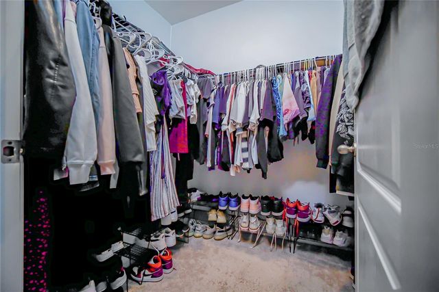 1731 SETTER AVENUE, St Cloud, FL 34771