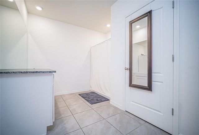 1731 SETTER AVENUE, St Cloud, FL 34771