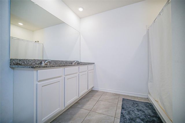 1731 SETTER AVENUE, St Cloud, FL 34771