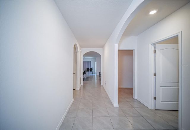 1731 SETTER AVENUE, St Cloud, FL 34771