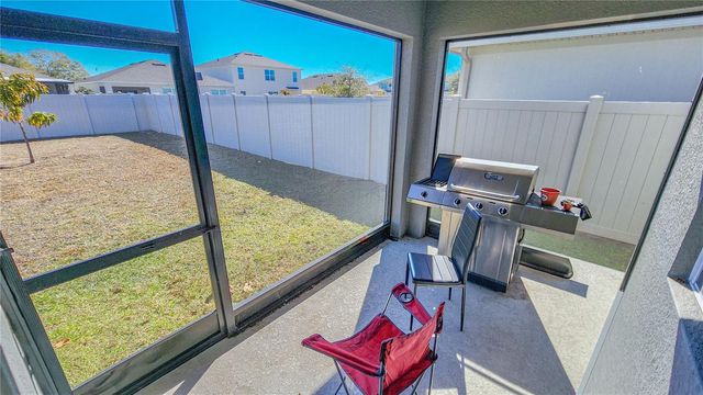 1731 SETTER AVENUE, St Cloud, FL 34771