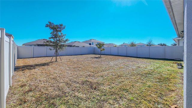 1731 SETTER AVENUE, St Cloud, FL 34771