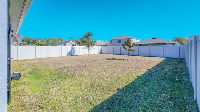 1731 SETTER AVENUE, St Cloud, FL 34771