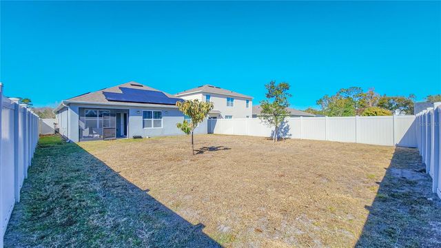 1731 SETTER AVENUE, St Cloud, FL 34771
