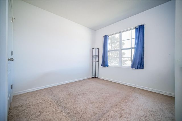 1731 SETTER AVENUE, St Cloud, FL 34771