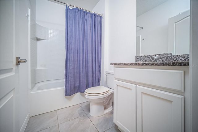 1731 SETTER AVENUE, St Cloud, FL 34771