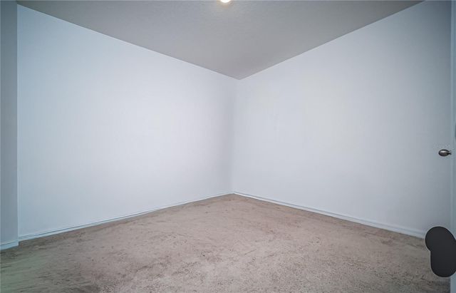 1731 SETTER AVENUE, St Cloud, FL 34771