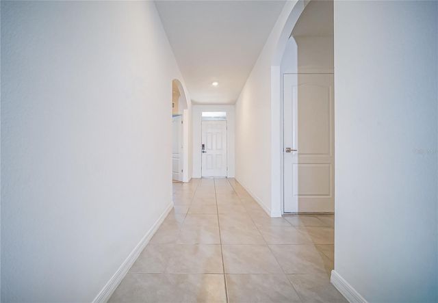 1731 SETTER AVENUE, St Cloud, FL 34771