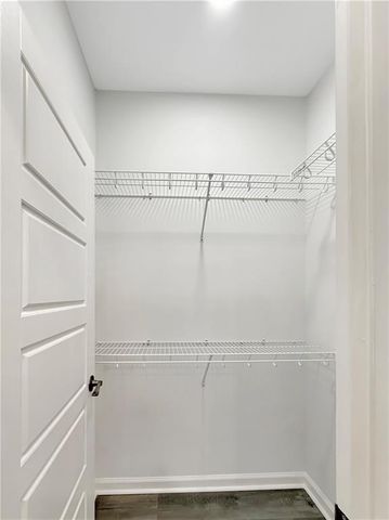 3942 Alderwoods Drive, Jonesboro, GA 30236