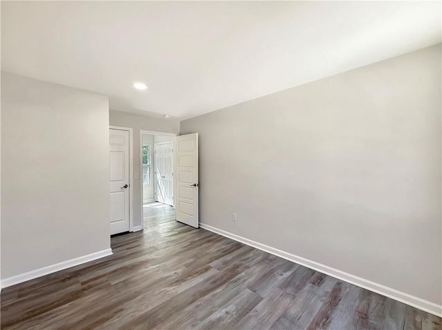 3942 Alderwoods Drive, Jonesboro, GA 30236