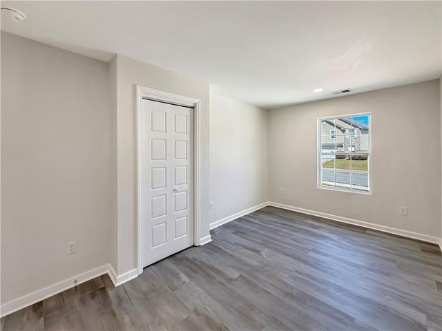 3942 Alderwoods Drive, Jonesboro, GA 30236