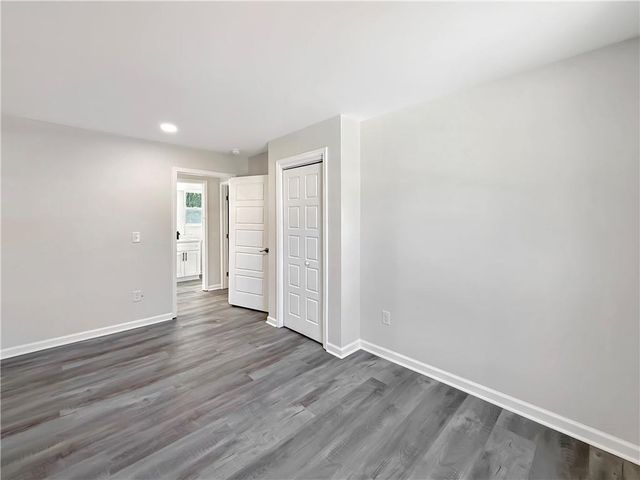 3942 Alderwoods Drive, Jonesboro, GA 30236