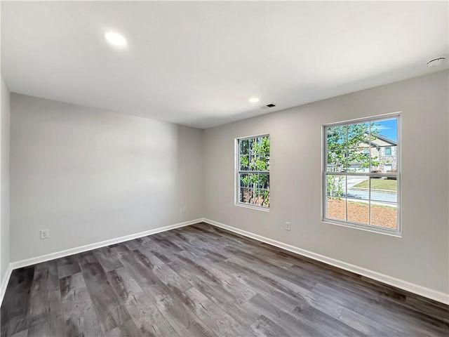 3942 Alderwoods Drive, Jonesboro, GA 30236