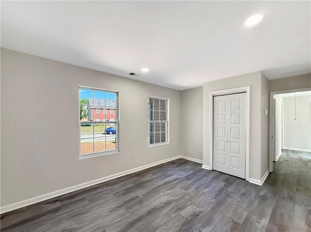 3942 Alderwoods Drive, Jonesboro, GA 30236