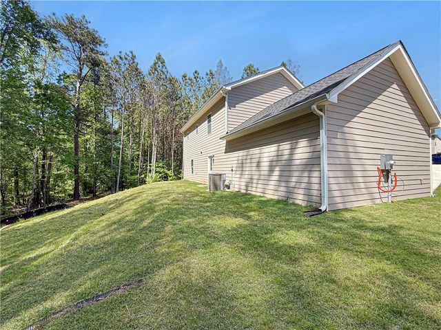 3942 Alderwoods Drive, Jonesboro, GA 30236