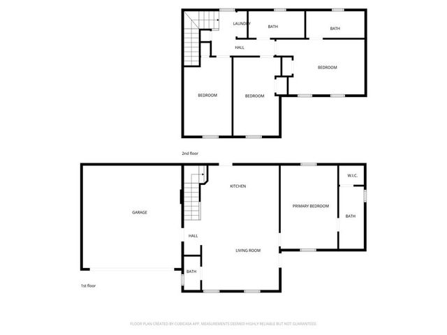 3942 Alderwoods Drive, Jonesboro, GA 30236