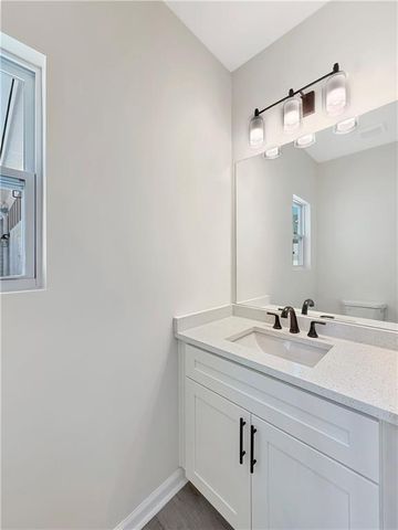 3942 Alderwoods Drive, Jonesboro, GA 30236