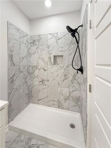 3942 Alderwoods Drive, Jonesboro, GA 30236