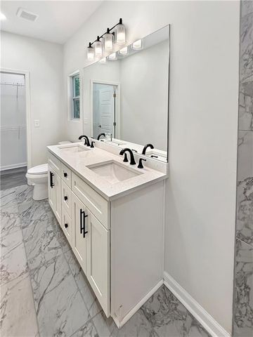 3942 Alderwoods Drive, Jonesboro, GA 30236