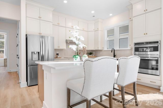 4326 Morning Mist Drive, Sherrills Ford, NC 28673