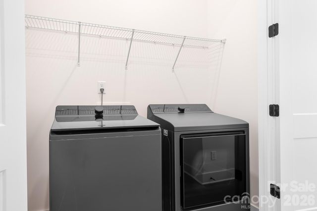 4326 Morning Mist Drive, Sherrills Ford, NC 28673