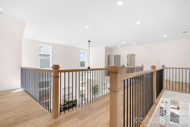 4326 Morning Mist Drive, Sherrills Ford, NC 28673