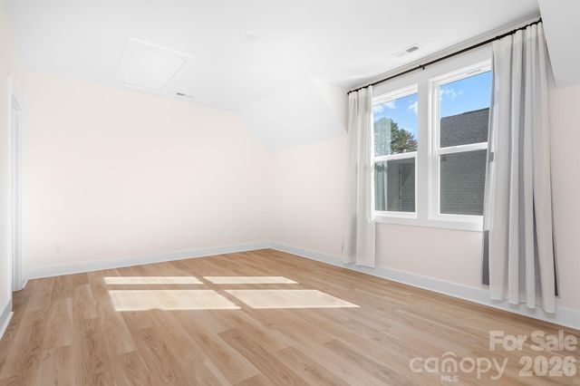 4326 Morning Mist Drive, Sherrills Ford, NC 28673