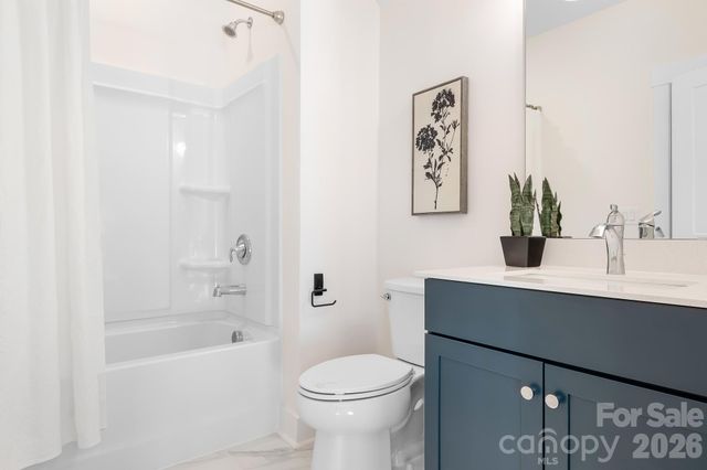 4326 Morning Mist Drive, Sherrills Ford, NC 28673