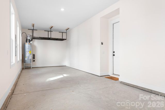 4326 Morning Mist Drive, Sherrills Ford, NC 28673