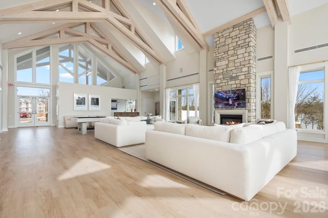 4326 Morning Mist Drive, Sherrills Ford, NC 28673