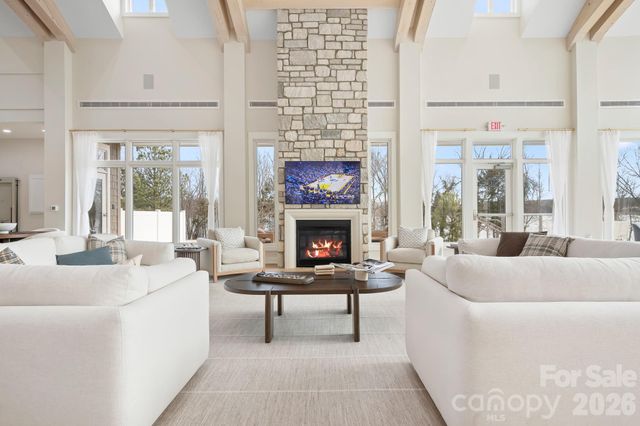 4326 Morning Mist Drive, Sherrills Ford, NC 28673