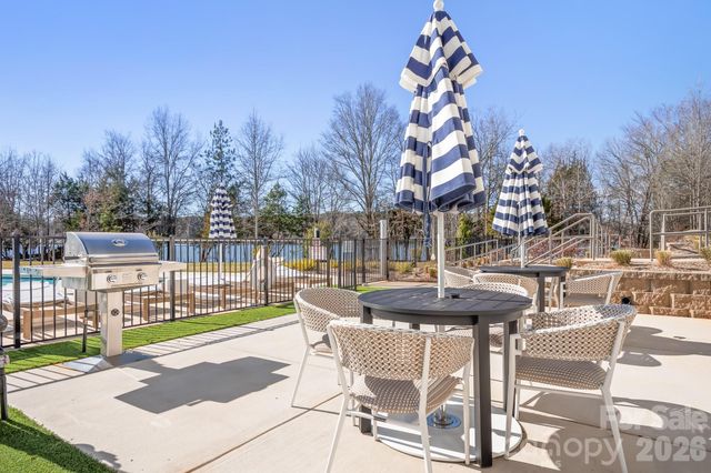 4326 Morning Mist Drive, Sherrills Ford, NC 28673