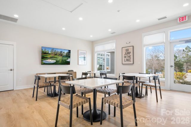 4326 Morning Mist Drive, Sherrills Ford, NC 28673