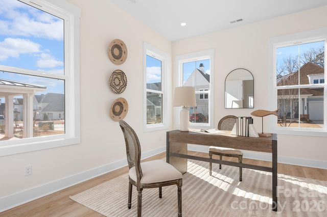 4326 Morning Mist Drive, Sherrills Ford, NC 28673