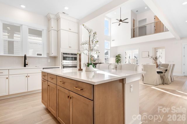 4326 Morning Mist Drive, Sherrills Ford, NC 28673