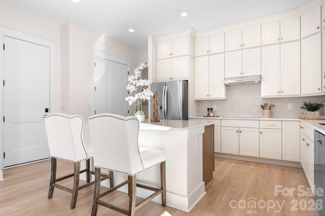 4326 Morning Mist Drive, Sherrills Ford, NC 28673