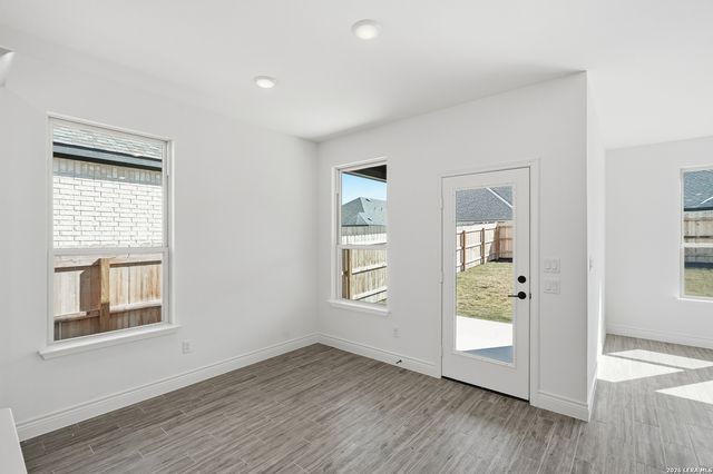 12413 DAINGERFIELD, San Antonio, TX 78253