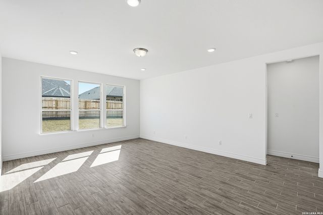 12413 DAINGERFIELD, San Antonio, TX 78253